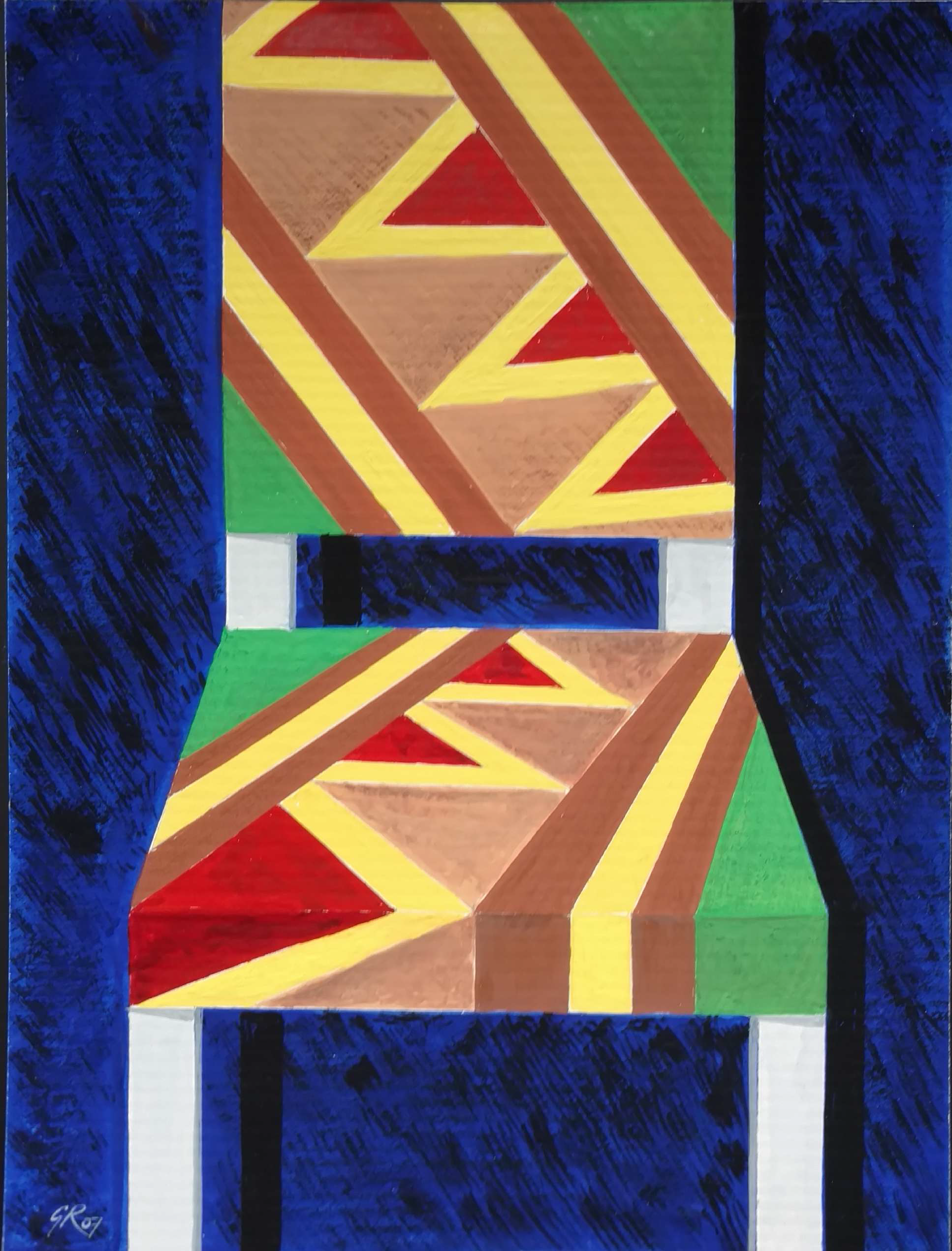 NuevoDocumento 2017-01-31_Page_12_Image_0001