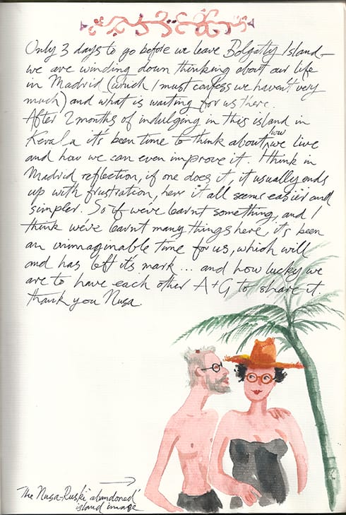 WhatsApp Image 2023-12-30 at 16.33.28