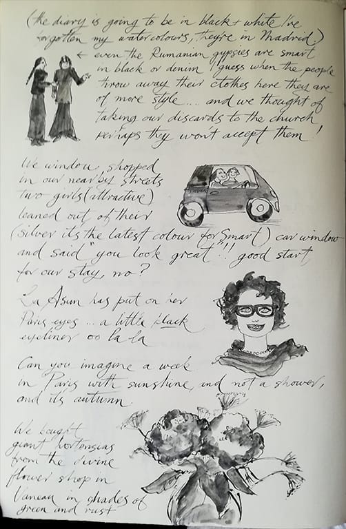 WhatsApp Image 2023-12-30 at 16.33.37