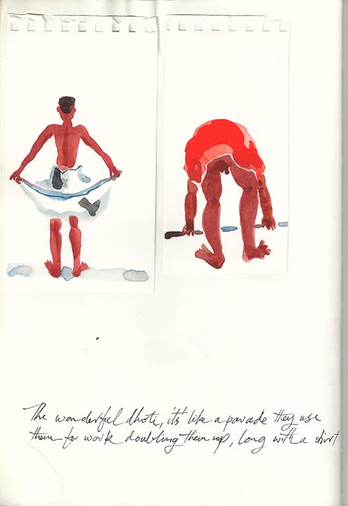 WhatsApp Image 2023-12-30 at 16.34.36