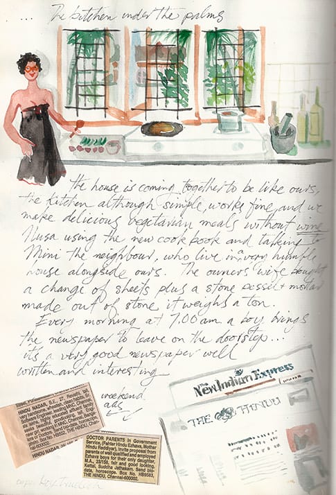 WhatsApp Image 2023-12-30 at 16.35.42