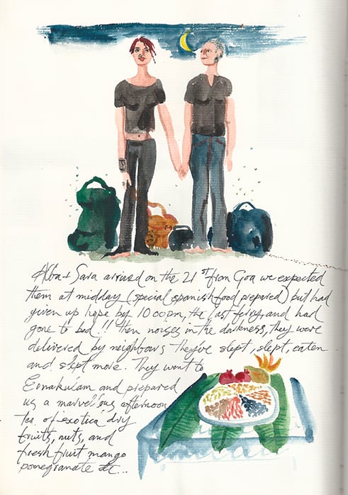 WhatsApp Image 2023-12-30 at 16.36.39