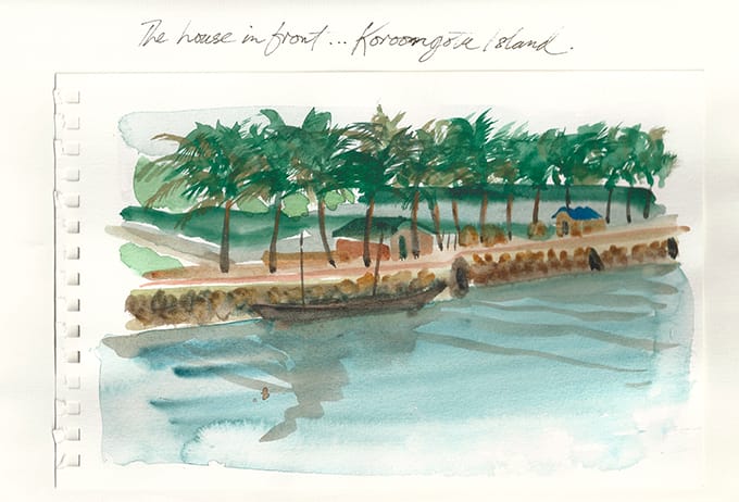 WhatsApp Image 2023-12-30 at 16.37.37