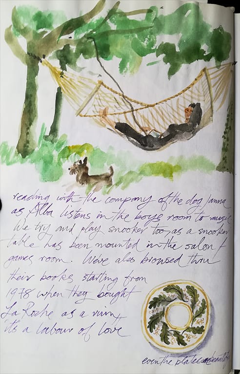 WhatsApp Image 2023-12-30 at 16.38.21