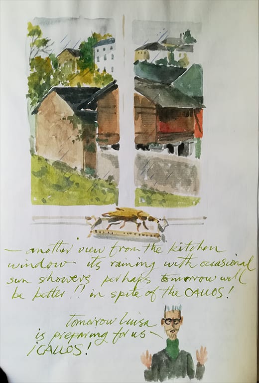 WhatsApp Image 2023-12-30 at 16.39.21