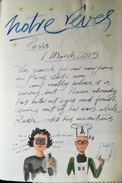 WhatsApp Image 2023-12-30 at 16.40.06