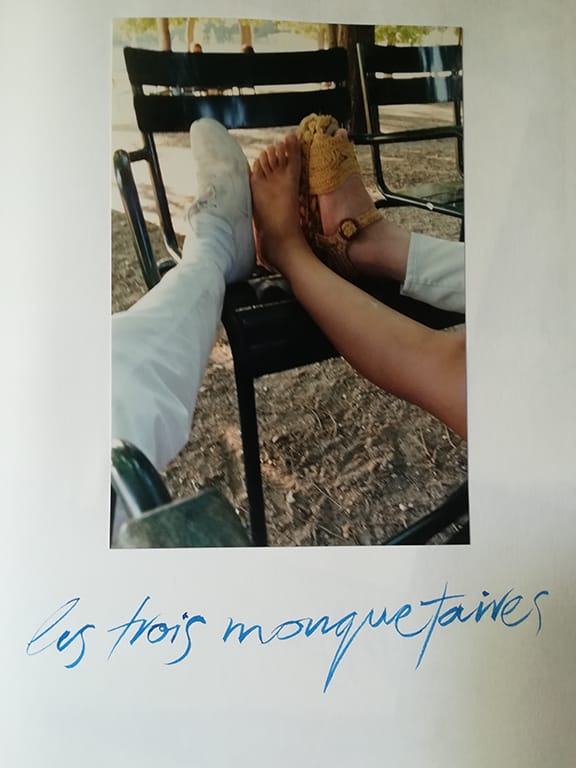 WhatsApp Image 2023-12-30 at 16.40.51