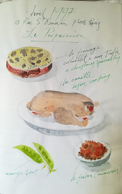 WhatsApp Image 2023-12-30 at 16.42.09