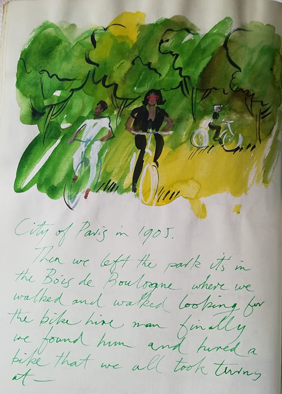 WhatsApp Image 2023-12-30 at 16.43.07